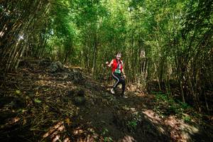 BIB: 
                            <button type="button" onclick="openModal(25095649)" class="btn btn-primary btn-sm float-right btn-popup" data-toggle="modal" data-target=".modal-high-quality">
                        <i class="fas fa-shopping-cart"></i> Add to Cart
                    </button>
                                            <button type="button" onclick="isThisMe(25095649, true)" class="btn btn-success btn-sm float-right btn-popup btn-isme hidden" data-toggle="tooltip" data-placement="bottom" title="นี่คือรูปของคุณใช่ไหม คลิกที่นี่เพื่อเอาเข้าอัลบั้ม">
                        <i class="fas fa-plus"></i> Add to album
                    </button>
                    <button type="button" onclick="isThisMe(25095649, false)" class="btn btn-warning btn-sm float-right btn-popup btn-isnotme hidden">
                        <i class="fas fa-ban"></i> Remove from album
                    </button>